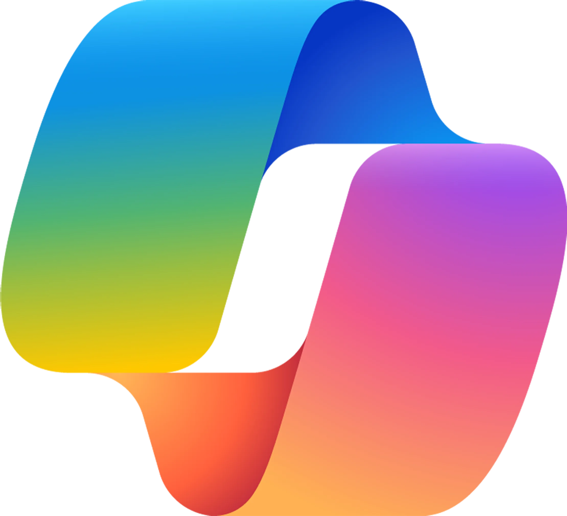Microsoft Copilot Studio