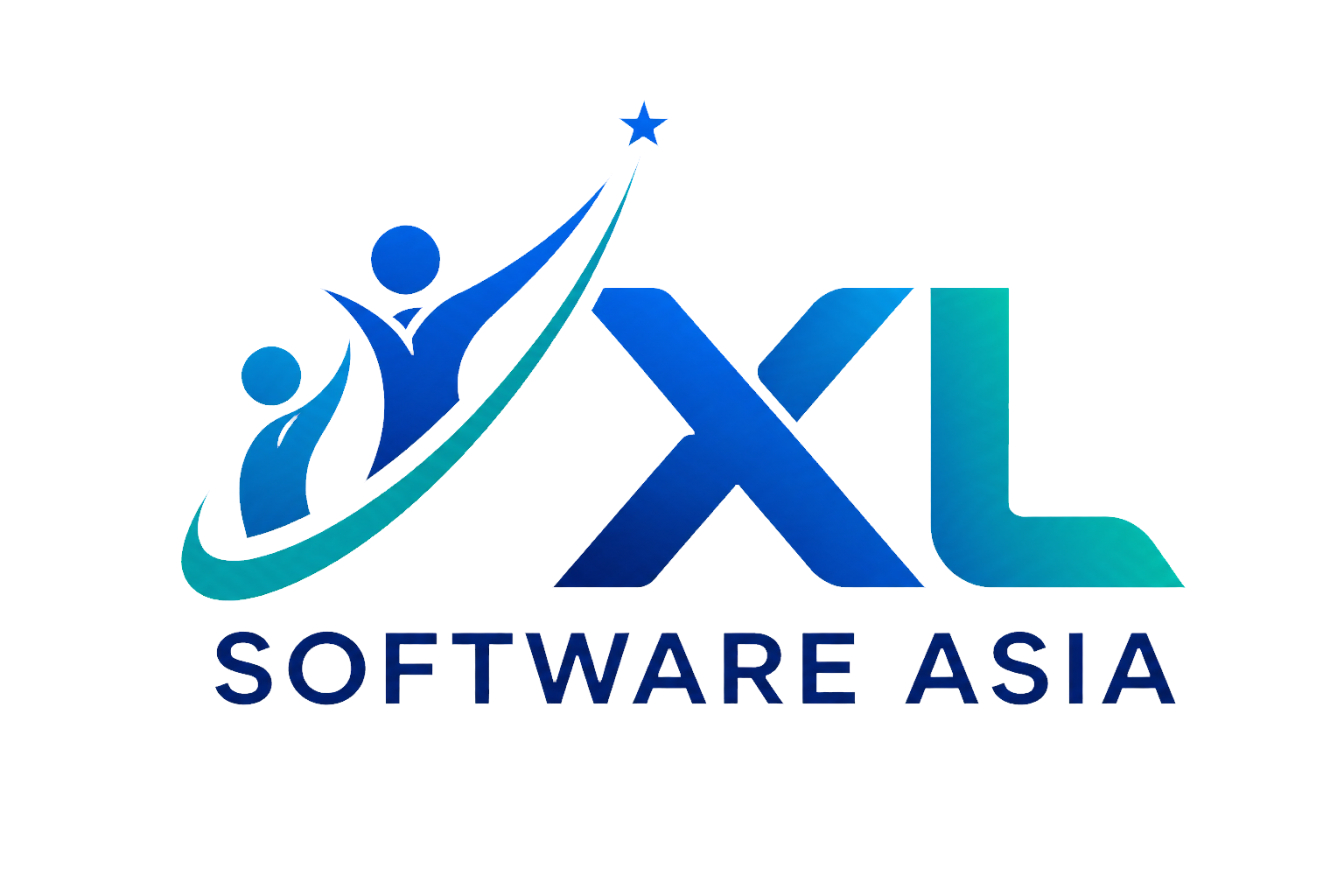 XL Software Asia